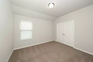 5806 Havana Mist Dr, Katy, TX 77493 - Photo 26