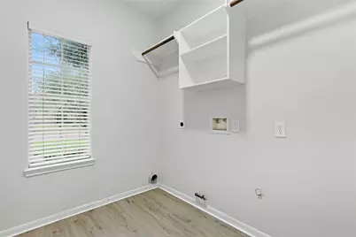 11022 Collingswood Drive, La Porte, TX 77571 - Photo 4