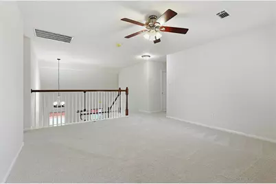 11022 Collingswood Drive, La Porte, TX 77571 - Photo 16