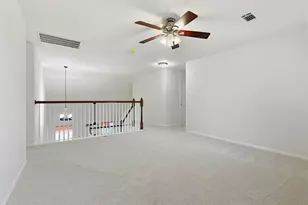 11022 Collingswood Dr, La Porte, TX 77571 - Photo 16