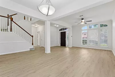11022 Collingswood Drive, La Porte, TX 77571 - Photo 1