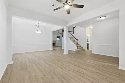 11022 Collingswood Drive, La Porte, TX 77571 - Photo 2