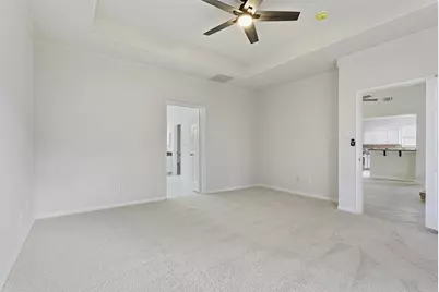 11022 Collingswood Drive, La Porte, TX 77571 - Photo 12