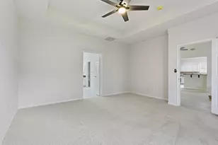 11022 Collingswood Dr, La Porte, TX 77571 - Photo 12
