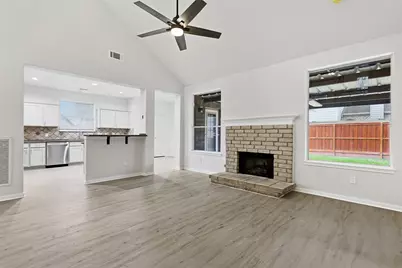 11022 Collingswood Drive, La Porte, TX 77571 - Photo 6
