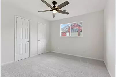 11022 Collingswood Drive, La Porte, TX 77571 - Photo 20
