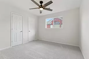 11022 Collingswood Dr, La Porte, TX 77571 - Photo 20