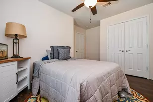 13600 Breton Ridge St, Houston, TX 77070 - Photo 24