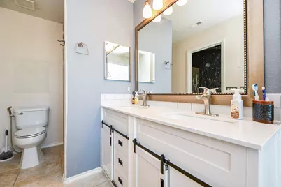 13600 Breton Ridge Street #16B, Houston, TX 77070 - Photo 20