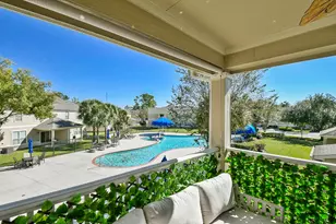 13600 Breton Ridge St, Houston, TX 77070 - Photo 30