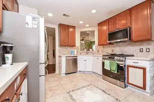 13600 Breton Ridge St, Houston, TX 77070 - Photo 10