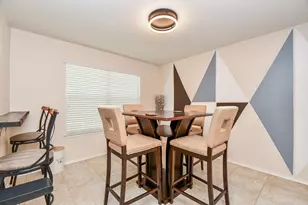 13600 Breton Ridge St, Houston, TX 77070 - Photo 12