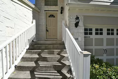 13600 Breton Ridge Street #16B, Houston, TX 77070 - Photo 4