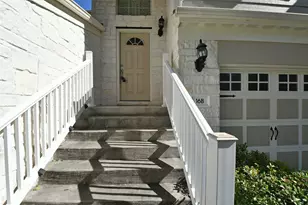 13600 Breton Ridge St, Houston, TX 77070 - Photo 4