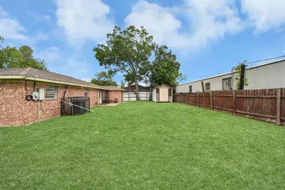 615 Barbara Mae Street, Houston, TX 77015 - Photo 28