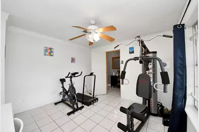 615 Barbara Mae Street, Houston, TX 77015 - Photo 24