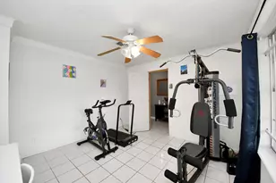 615 Barbara Mae St, Houston, TX 77015 - Photo 24