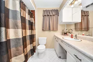 615 Barbara Mae St, Houston, TX 77015 - Photo 18
