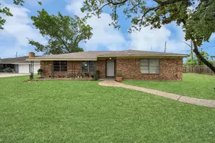615 Barbara Mae St, Houston, TX 77015 - Photo 28