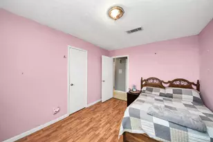615 Barbara Mae St, Houston, TX 77015 - Photo 20