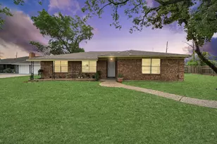 615 Barbara Mae St, Houston, TX 77015 - Photo 1