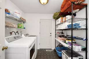 615 Barbara Mae St, Houston, TX 77015 - Photo 26
