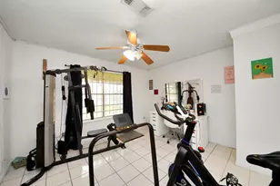 615 Barbara Mae St, Houston, TX 77015 - Photo 24
