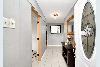 615 Barbara Mae Street, Houston, TX 77015 - Photo 26
