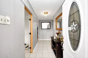 615 Barbara Mae St, Houston, TX 77015 - Photo 26