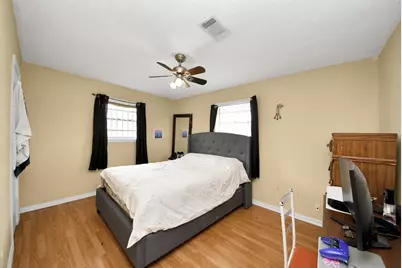 615 Barbara Mae Street, Houston, TX 77015 - Photo 16