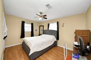 615 Barbara Mae St, Houston, TX 77015 - Photo 16