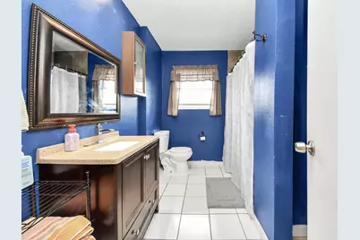 615 Barbara Mae Street, Houston, TX 77015 - Photo 22