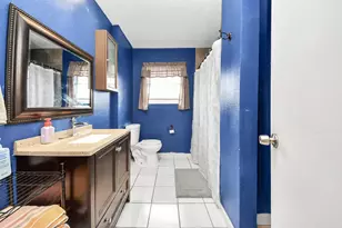 615 Barbara Mae St, Houston, TX 77015 - Photo 22
