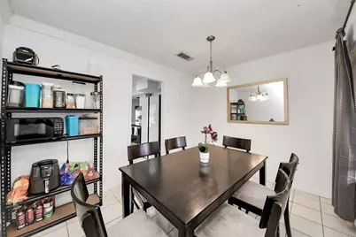 615 Barbara Mae Street, Houston, TX 77015 - Photo 10