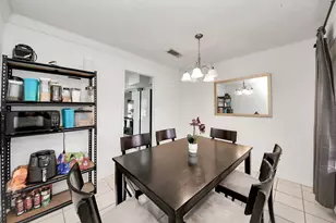615 Barbara Mae St, Houston, TX 77015 - Photo 10