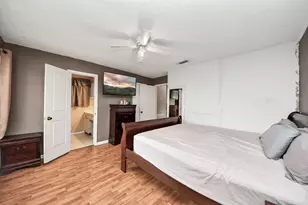 615 Barbara Mae St, Houston, TX 77015 - Photo 16