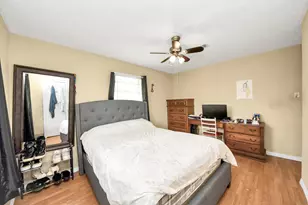 615 Barbara Mae St, Houston, TX 77015 - Photo 18