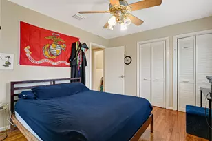 5843 Kenilwood Dr, Houston, TX 77033 - Photo 16