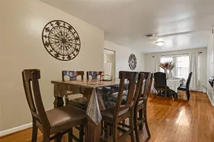 5843 Kenilwood Dr, Houston, TX 77033 - Photo 8