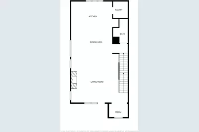 1521 Oakdale Street, Houston, TX 77004 - Photo 44