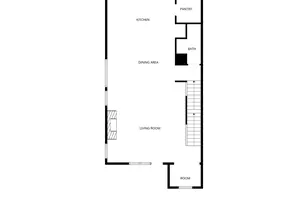1521 Oakdale St, Houston, TX 77004 - Photo 44