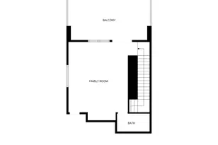 1521 Oakdale St, Houston, TX 77004 - Photo 42