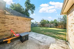 18423 Yellowstone Trail, Humble, TX 77346 - Photo 34