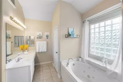 18423 Yellowstone Trail, Humble, TX 77346 - Photo 26