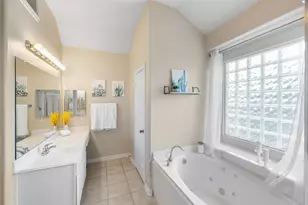 18423 Yellowstone Trail, Humble, TX 77346 - Photo 26