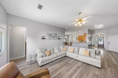 18423 Yellowstone Trail, Humble, TX 77346 - Photo 6