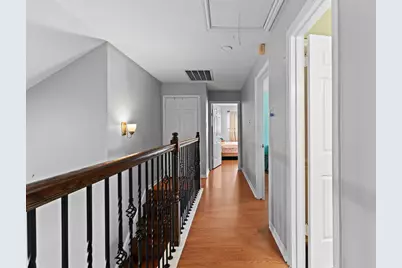 15306 Corona Del Mar Drive, Houston, TX 77083 - Photo 20