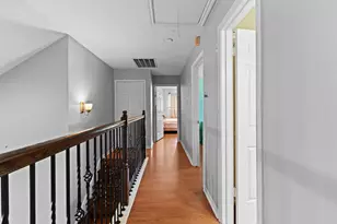 15306 Corona Del Mar Dr, Houston, TX 77083 - Photo 20