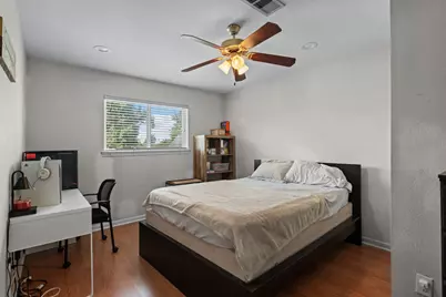 15306 Corona Del Mar Drive, Houston, TX 77083 - Photo 24