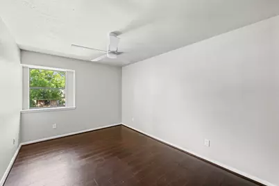 19614 Pine Cluster Lane, Humble, TX 77346 - Photo 34
